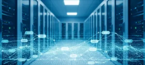 Automated Verification Fixes the AI Coding Bottleneck