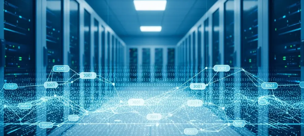 Automated Verification Fixes the AI Coding Bottleneck