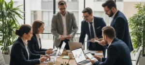 Trace Finance Secures $32M for Global Stablecoin Payments