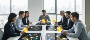 How Is AI Dismantling Traditional Cloud Architecture?