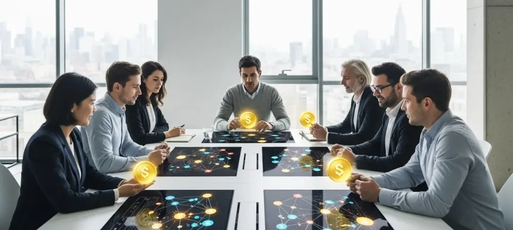 How Is AI Dismantling Traditional Cloud Architecture?
