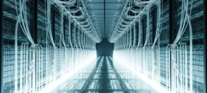 How Is Twenty Redefining U.S. Offensive Cyber Warfare?