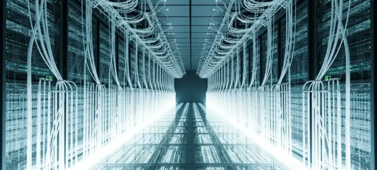 How Is Twenty Redefining U.S. Offensive Cyber Warfare?
