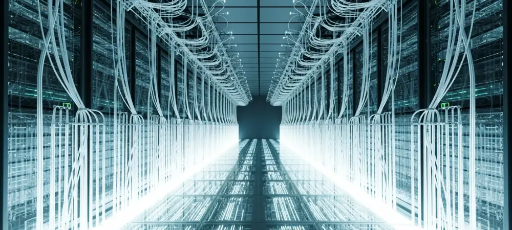 How Is Twenty Redefining U.S. Offensive Cyber Warfare?