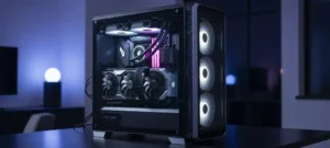 Is the Zotac Mek the Ultimate RTX 5080 Gaming PC Deal?