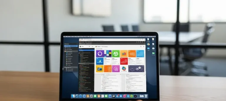 Modern Linux Distributions Now Challenge Windows and macOS