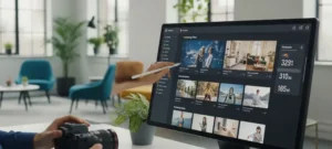 AnyMind Group Launches AnyAI Video to Scale AI Content