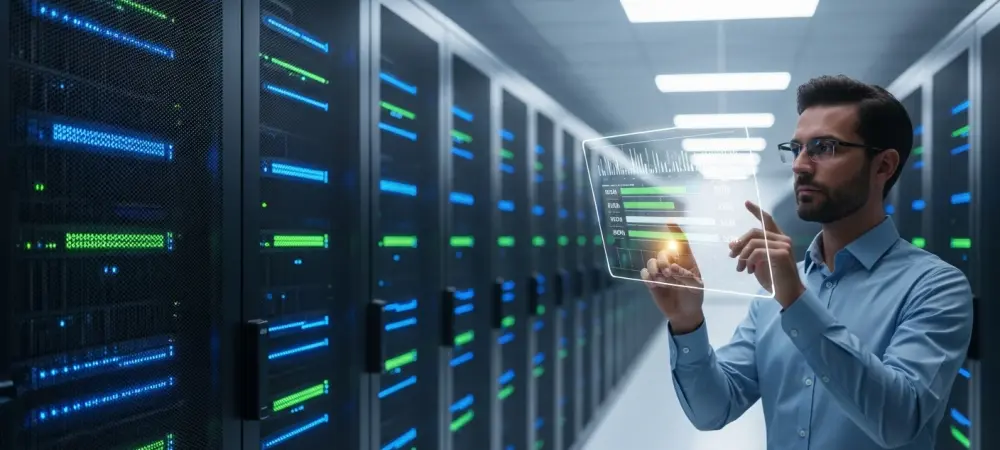 Is XenServer the Answer to VMware Licensing Chaos?