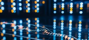 Crypto Markets Decouple From Stocks on Hawkish Fed Policy