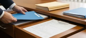 OPM Proposes New Standardized NDAs for Federal Employees