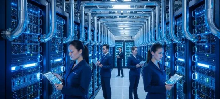 Why Are Generative AI Cloud Costs Spiraling Out of Control?