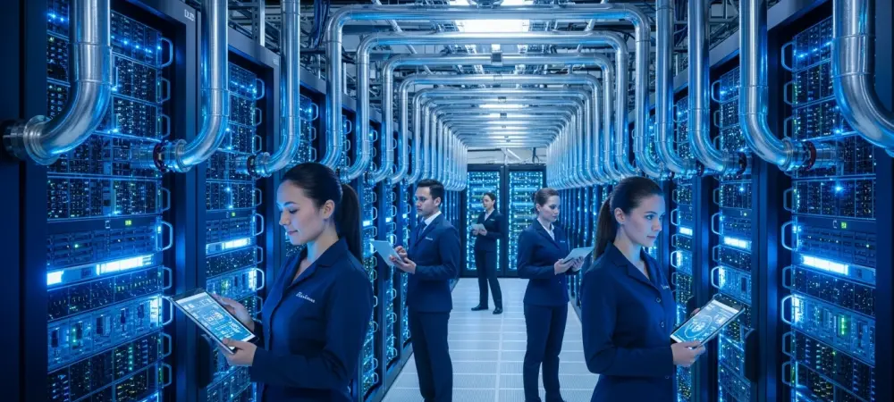 Why Are Generative AI Cloud Costs Spiraling Out of Control?