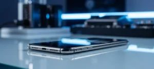 Apple Plans Major iPhone Redesign and AI Wearables for 2027