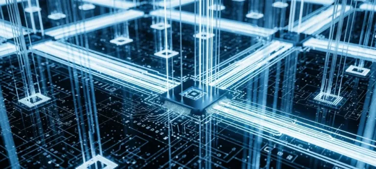 How Is AI Reshaping the Threat of Enterprise Phishing?