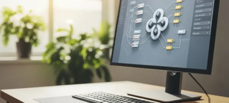 Attackers Weaponize Cloud Logging to Bypass Security