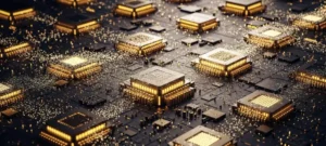 How Will AI and Zero Trust Redefine Cybersecurity in 2026?