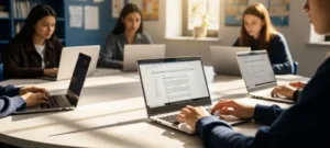 ChromeOS Flex – Review