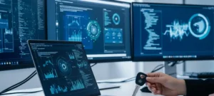 Is Trust the New Attack Surface in Modern Cybersecurity?
