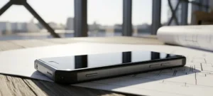 Honor 600 Smart – Review