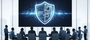Why Is the Firefox 152 Update Critical for Your Security?