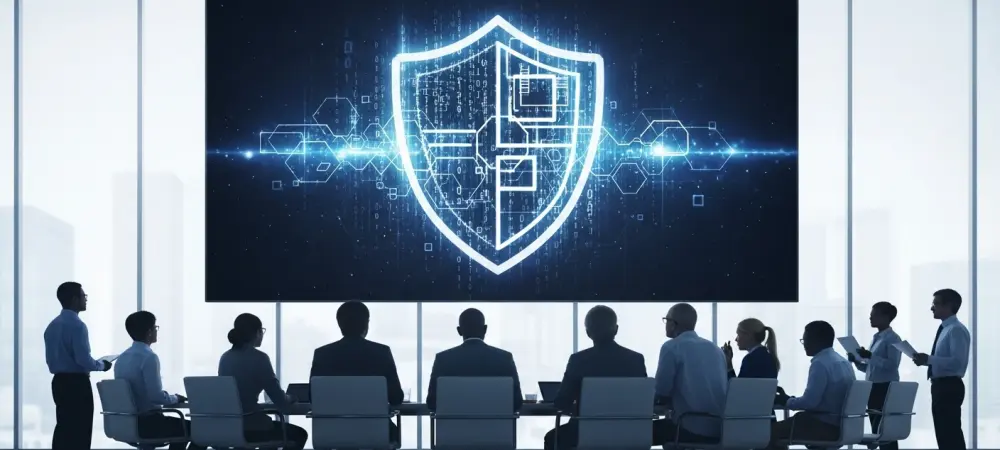 Why Is the Firefox 152 Update Critical for Your Security?
