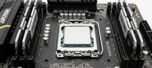 Newegg Drops iBUYPOWER Ryzen 7 7800X3D Gaming PC to $1,649
