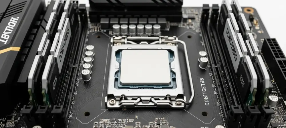 Newegg Drops iBUYPOWER Ryzen 7 7800X3D Gaming PC to $1,649