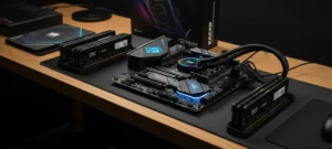 Are Motherboard Bundles the Key to Beating High PC Prices?