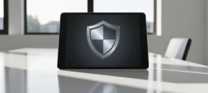 Is Your VPN Actually Protecting Your Online Privacy?