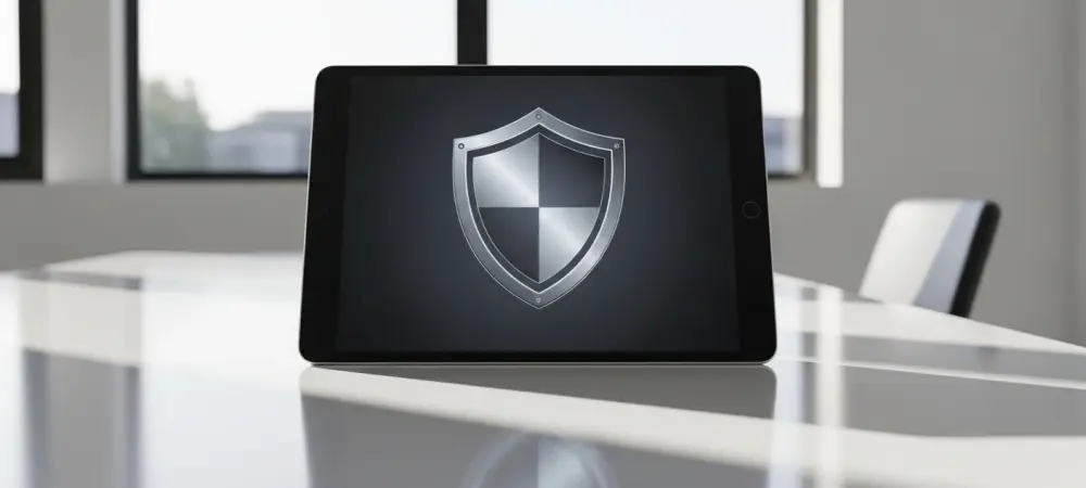 Is Your VPN Actually Protecting Your Online Privacy?