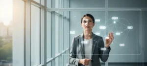 Ketch Named a G2 Leader in AI-Ready Data Governance