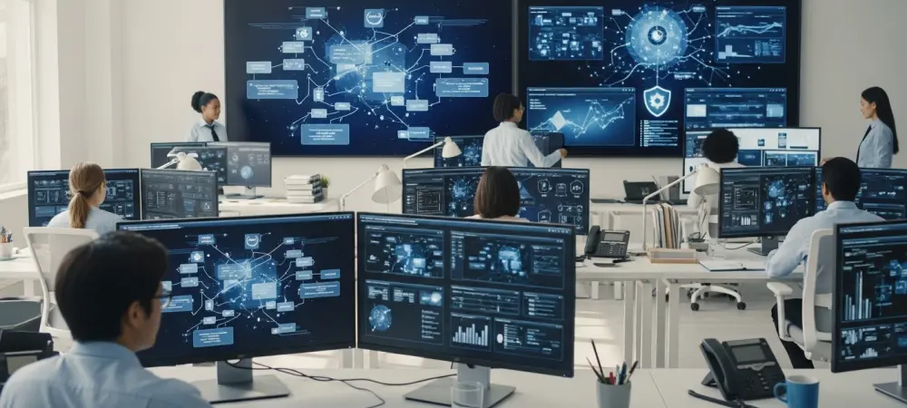 Kaspersky Enhances Container Security for Modern DevSecOps