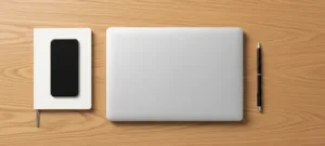 Lenovo IdeaPad Slim 5x Gen 11 Delivers 27-Hour Battery Life