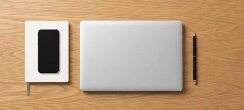 Lenovo IdeaPad Slim 5x Gen 11 Delivers 27-Hour Battery Life