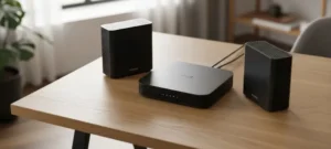 How Do You Optimize Your Home Wi-Fi for Peak Performance?