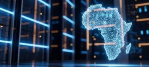Africa’s E-Commerce Growth Hinges on Trust and Payments