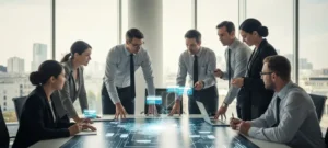 SAP NS2 Secures IL5 Authorization for Defense Cloud ERP