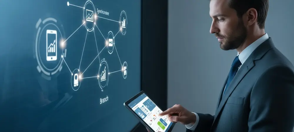Why Omnichannel CX Is Essential for Financial Services