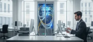 SAP Integrates AI and ERP for Autonomous Customer Experience