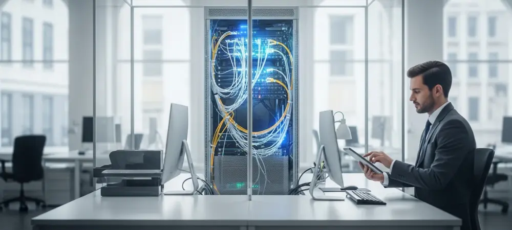 SAP Integrates AI and ERP for Autonomous Customer Experience