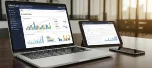 Effective Lean ABM Strategies for B2B Growth in 2026
