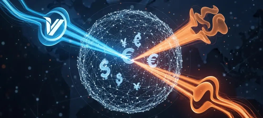 Visa and Alchemy Enable Autonomous AI Payments