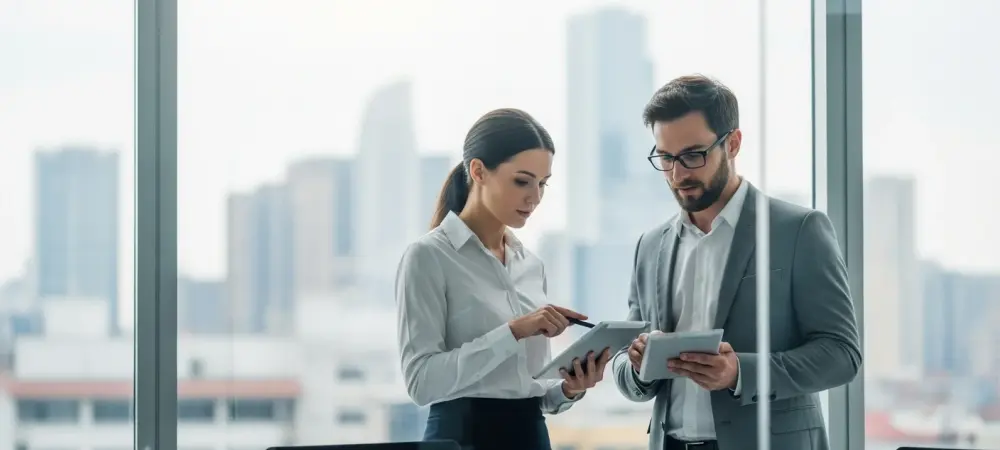 Are Last-Minute Payroll Saves Hiding Operational Risks?