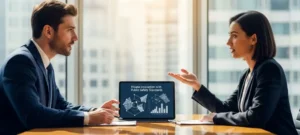 Trend Analysis: Frontier AI Regulatory Oversight