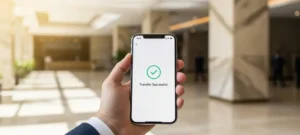How Will Payfinia Modernize Credit Union Payments?