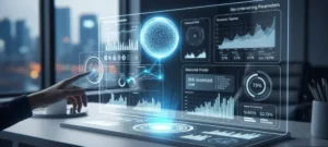 AI Insurance Underwriting – Review