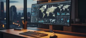 Operation Endgame Dismantles Evil Corp’s SocGholish Malware