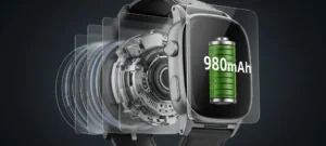 Can the Honor Watch 6 Redefine Smartwatch Battery Life?