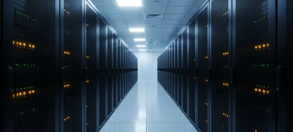 Are Hijacked AI Servers Powering Autonomous Cyberattacks?