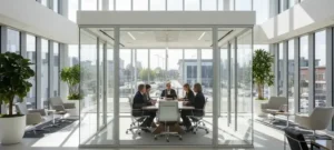 Why Did HR Failures Lead to the Wish Farms EEOC Lawsuit?